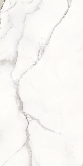 Unique Marble Calacatta Regale Silktech 60x120